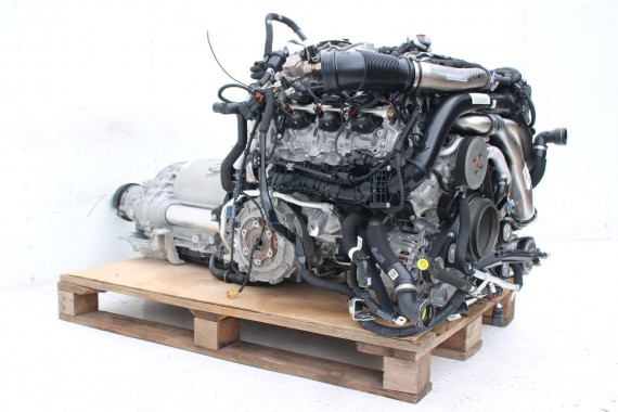 AUDI RS4 RS5 RURA 06M131055EQ 2.9 TFSi 06M131055 przewód WĄŻ PODCIŚNIENIA SILNIKA 06M131055FM 06M131055HA 06M131055HP 06M131055