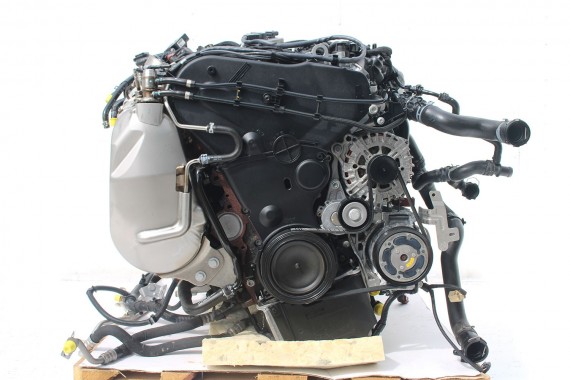 AUDI A6 WĄŻ PRZEWÓD 4G0131984AH silnik 2.0 TDi diesel ADBLUE środka redukującego przewód dozujący 4G0131984AA 4G0131984AH 4G C7
