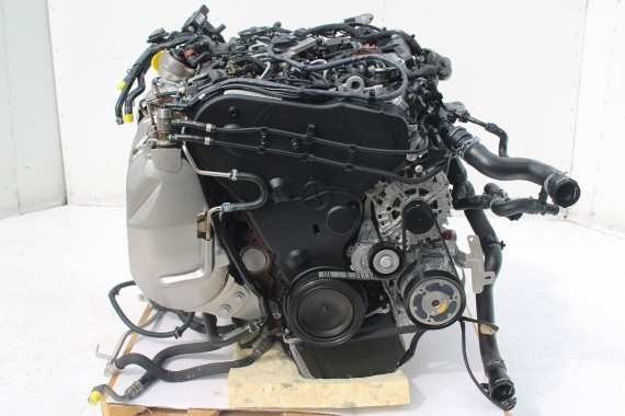 AUDI A6 WĄŻ PRZEWÓD 4G0131984AH silnik 2.0 TDi diesel ADBLUE środka redukującego przewód dozujący 4G0131984AA 4G0131984AH 4G C7