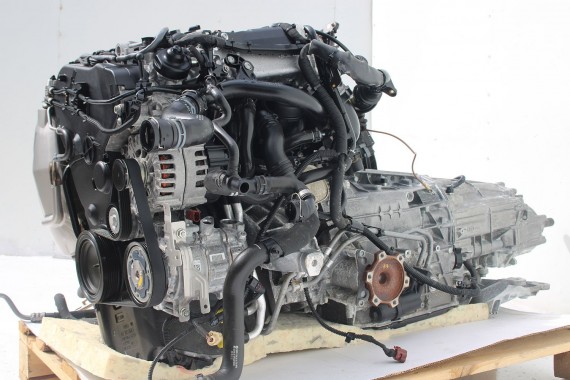 AUDI A6 WĄŻ PRZEWÓD 4G0131984AH silnik 2.0 TDi diesel ADBLUE środka redukującego przewód dozujący 4G0131984AA 4G0131984AH 4G C7