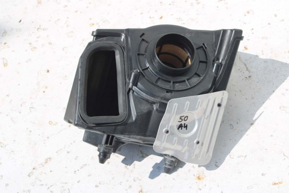 AUDI A4 A5 OBUDOWA FILTR POWIETRZA 8W0133837 8W0133835 8W0133843C 8W0 133 837 B9 F5 8W0133837AB 8W0133835AB 8W0133837 8W0133835