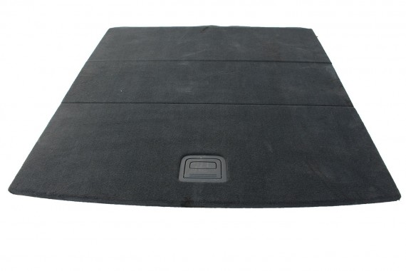 AUDI Q7 DYWAN BAGAŻNIKA 4M0863462D QA5 4M wykładzina 4M0 863 462 D 4M0863462D półka 4M0863462D 4M0863462D 4M0863462D 4M0863462M
