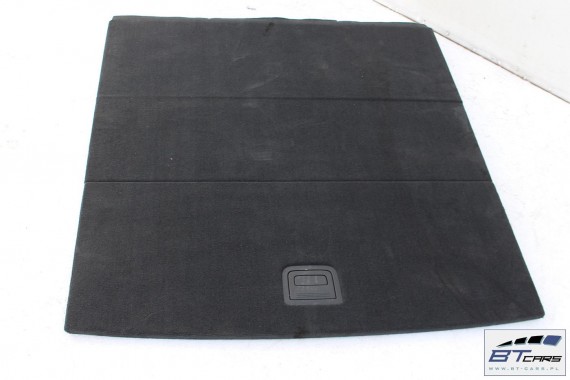 AUDI Q7 DYWAN BAGAŻNIKA 4M0863462D QA5 4M wykładzina 4M0 863 462 D 4M0863462D półka 4M0863462D 4M0863462D 4M0863462D 4M0863462M