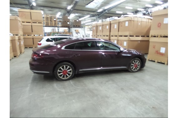 AUDI VW ARTEON MODUŁ DRZWI 5Q4959595E 5Q4959593E 5Q4959592E 5Q4 959 595 E tył 5Q4959595E 5Q4959593E 5Q4959592E 5Q4959595E