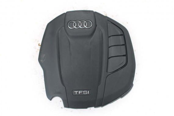 AUDI A4 A5 A6 Q5 DEKIEL POKRYWA SILNIKA 2.0 TFSi 06L103925 06L 103 925 8K 8W 8T F5 4G 06L103925M 06L103925 06L103925M 06L103925