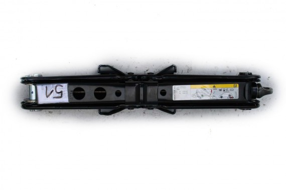 AUDI A4 A5 PODNOŚNIK LEWAREK TRAPEZOWY 8W0011031B 8W0011031C 8W0011031D 8W0011031 8W0 011 031 B 8W0011031 8W0011031 8W0011031C