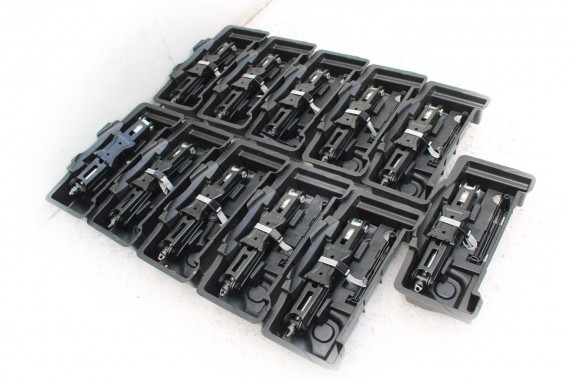 AUDI A4 A5 PODNOŚNIK LEWAREK TRAPEZOWY 8W0011031C 8W0011031B 8W0011031D 8W0011031 8W0 011 031 C 8W0011031 8W0011031 8W0011031C