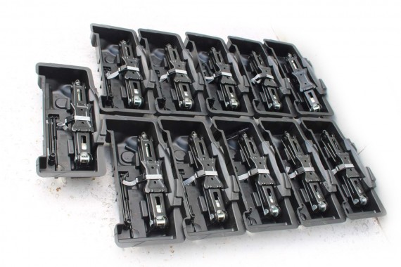 AUDI A4 A5 PODNOŚNIK LEWAREK TRAPEZOWY 8W0011031C 8W0011031B 8W0011031D 8W0011031 8W0 011 031 C 8W0011031 8W0011031 8W0011031C