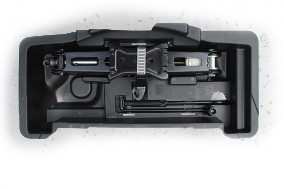 AUDI A4 A5 PODNOŚNIK LEWAREK TRAPEZOWY 8W0011031C 8W0011031B 8W0011031D 8W0011031 8W0 011 031 C 8W0011031 8W0011031 8W0011031C