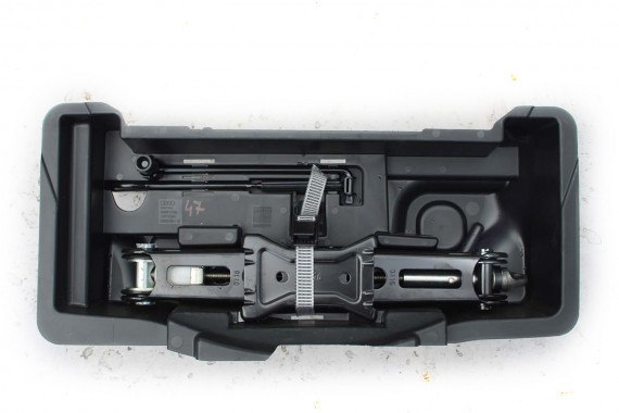 AUDI A4 A5 PODNOŚNIK LEWAREK TRAPEZOWY 8W0011031C 8W0011031B 8W0011031D 8W0011031 8W0 011 031 C 8W0011031 8W0011031 8W0011031C