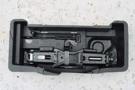 AUDI A4 A5 PODNOŚNIK LEWAREK TRAPEZOWY 8W0011031C 8W0011031B 8W0011031D 8W0011031 8W0 011 031 C 8W0011031 8W0011031 8W0011031C