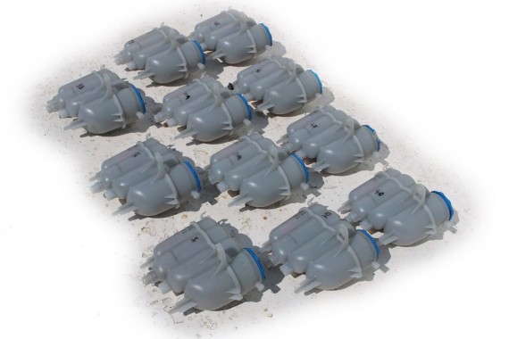 AUDI A4 A5 ZBIORNIK WYRÓWNAWCZY 8W0121405E 8W0 121 405 E płynu 8W B9 F5 8W0121405F 8W0121405G 8W0121405L 8W0121405E 8W0121405E