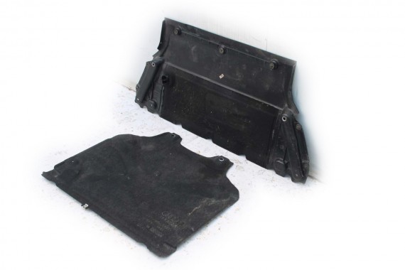 AUDI A4 A5 OSŁONA POD SILNIK 8W0863821B 8W0863822A skrzynię 8W0863821B 8W0863822A 8W F5 8W0863821 8W0863822 8W0863821 8W0863822