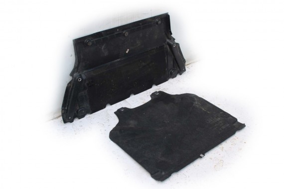 AUDI A4 A5 OSŁONA POD SILNIK 8W0863821B 8W0863822A skrzynię 8W0863821B 8W0863822A 8W F5 8W0863821 8W0863822 8W0863821 8W0863822