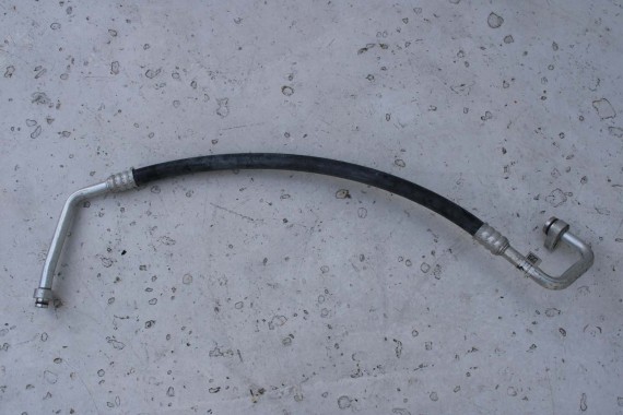 AUDI A4 A5 RURKA KLIMATYZACJI 8W0816743BP 8W0816721A 8W0816743BP KLIMY PRZEWÓD WĄŻ 8W0816743BP 8W0816743BP 8W0816721 8W0816743BP