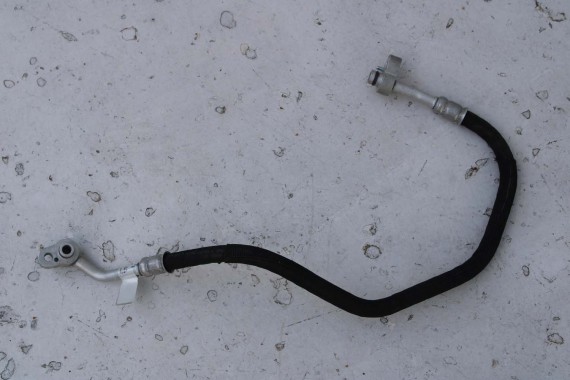 AUDI A4 RURKI KLIMATYZACJI KLIMY 8W 8W0816743BP 8W0816738P 8W1820720F 8W1820740F 8W0816721A 8W0816741AJ 8W0816743A 8W0816738Q b9
