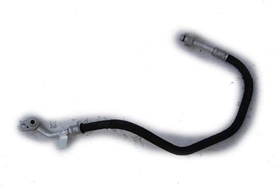 AUDI A4 RURKI KLIMATYZACJI KLIMY 8W 8W0816743BP 8W0816738P 8W1820720F 8W1820740F 8W0816721A 8W0816741AJ 8W0816743A 8W0816738Q b9
