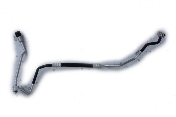 AUDI A4 RURKI KLIMATYZACJI KLIMY 8W 8W0816743BP 8W0816738P 8W1820720F 8W1820740F 8W0816721A 8W0816741AJ 8W0816743A 8W0816738Q b9