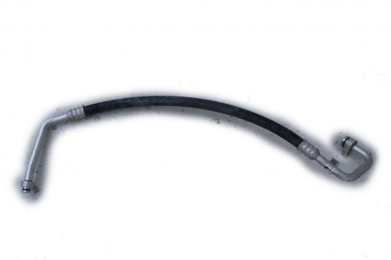 AUDI A4 RURKI KLIMATYZACJI KLIMY 8W 8W0816743BP 8W0816738P 8W1820720F 8W1820740F 8W0816721A 8W0816741AJ 8W0816743A 8W0816738Q b9