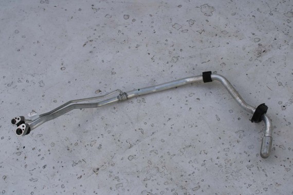 AUDI A4 RURKI KLIMATYZACJI KLIMY 8W 8W0816743BP 8W0816738P 8W1820720F 8W1820740F 8W0816721A 8W0816741AJ 8W0816743A 8W0816738Q b9