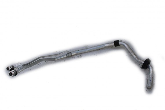 AUDI A4 RURKI KLIMATYZACJI KLIMY 8W 8W0816743BP 8W0816738P 8W1820720F 8W1820740F 8W0816721A 8W0816741AJ 8W0816743A 8W0816738Q b9