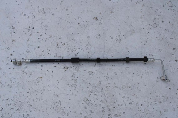 AUDI A4 RURKI KLIMATYZACJI KLIMY 8W 8W0816743BP 8W0816738P 8W1820720F 8W1820740F 8W0816721A 8W0816741AJ 8W0816743A 8W0816738Q b9