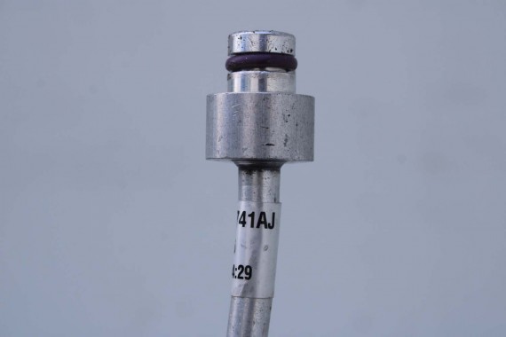 AUDI A4 RURKI KLIMATYZACJI KLIMY 8W 8W0816743BP 8W0816738P 8W1820720F 8W1820740F 8W0816721A 8W0816741AJ 8W0816743A 8W0816738Q b9