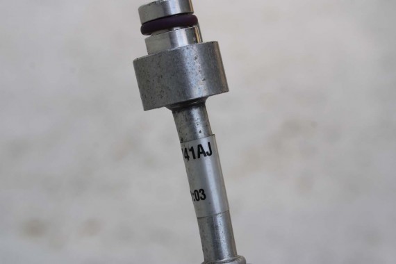 AUDI A4 RURKI KLIMATYZACJI KLIMY 8W 8W0816743A 8W0816738P 8W1820720F 8W1820740F 8W0816721A 8W0816741AJ 8W0816743BP 8W0816738Q b9