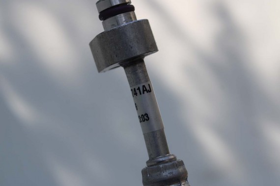 AUDI A4 RURKI KLIMATYZACJI KLIMY 8W 8W0816743A 8W0816738P 8W1820720F 8W1820740F 8W0816721A 8W0816741AJ 8W0816743BP 8W0816738Q b9