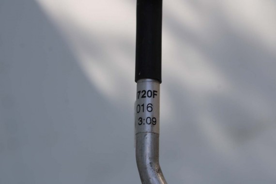 AUDI A4 RURKI KLIMATYZACJI KLIMY 8W 8W0816743A 8W0816738P 8W1820720F 8W1820740F 8W0816721A 8W0816741AJ 8W0816743BP 8W0816738Q b9