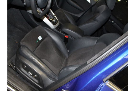 AUDI Q5 VW TIGUAN GOLF VI 6 KOMBI SHARAN ROLETA DACHU 1K9877307A 1K9 877 307 szyberdachu solar panorama SKODA SEAT 5L9 czarny