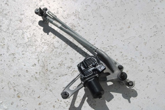 AUDI A5 MECHANIZM WYCIERACZEK 8W6955023B 8W6955119 8W6 955 023 8W6955023 podstawa 8W F5 8W6955023D 8W6955023 8W6955023 8W6955023