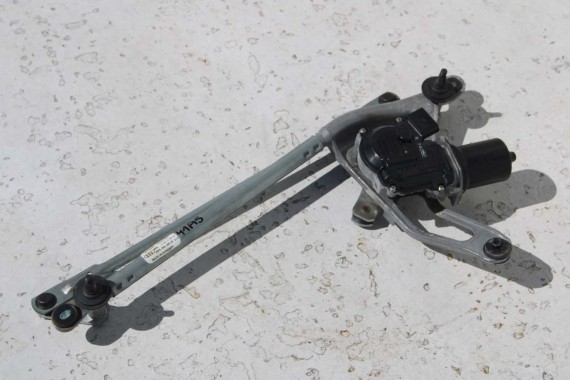 AUDI A5 MECHANIZM WYCIERACZEK 8W6955023B 8W6955119 8W6 955 023 8W6955023 podstawa 8W F5 8W6955023D 8W6955023 8W6955023 8W6955023