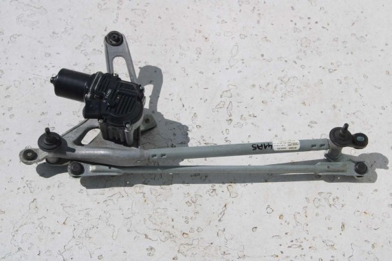 AUDI A5 MECHANIZM WYCIERACZEK 8W6955023B 8W6955119 8W6 955 023 8W6955023 podstawa 8W F5 8W6955023D 8W6955023 8W6955023 8W6955023