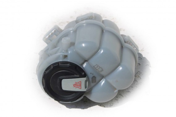 AUDI A4 A5 ZBIORNIK WYRÓWNAWCZY 8W0121405F 8W0 121 405 F płynu 8W B9 F5 8W0121405E 8W0121405G 8W0121405L 8W0121405E 8W0121405F