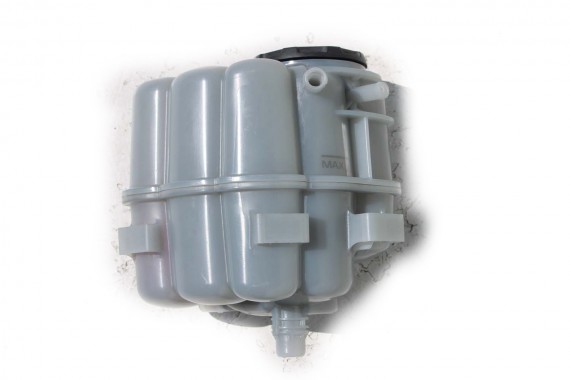 AUDI A4 A5 ZBIORNIK WYRÓWNAWCZY 8W0121405F 8W0 121 405 F płynu 8W B9 F5 8W0121405E 8W0121405G 8W0121405L 8W0121405E 8W0121405F
