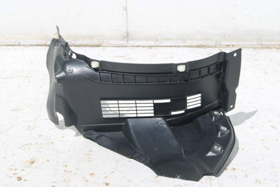 AUDI S5 NADKOLE PRZEDNIE PRZÓD 8W6853887B 8W6853888B 8W6 853 887 B 8W6853887F 8W6853888F 8W6853887N 8W6853888N F5 8W L+P 2 szt.