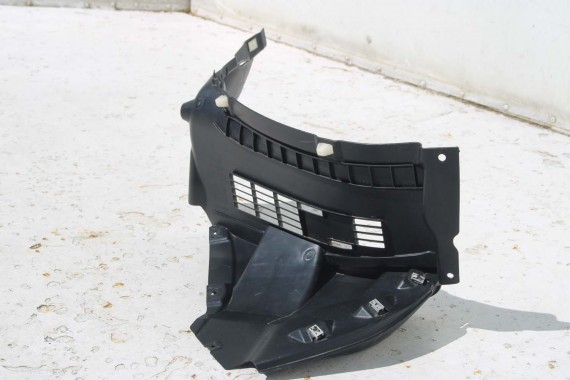 AUDI S5 NADKOLE PRZEDNIE PRZÓD 8W6853887B 8W6853888B 8W6 853 887 B 8W6853887F 8W6853888F 8W6853887N 8W6853888N F5 8W L+P 2 szt.