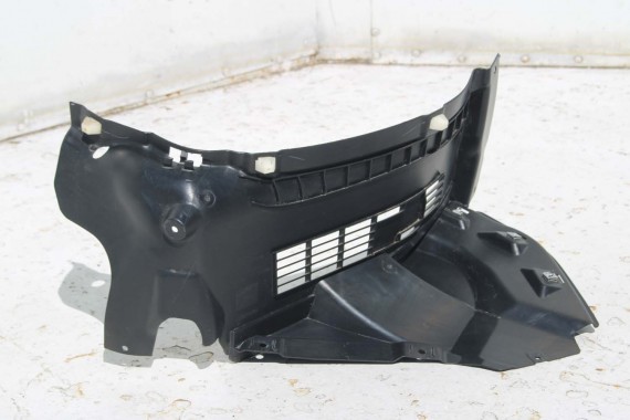 AUDI S5 NADKOLE PRZEDNIE PRZÓD 8W6853887B 8W6853888B 8W6 853 887 B 8W6853887F 8W6853888F 8W6853887N 8W6853888N F5 8W L+P 2 szt.