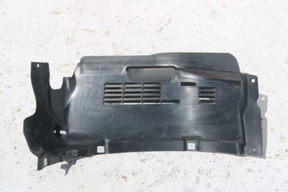 AUDI S5 NADKOLE PRZEDNIE PRZÓD 8W6853887B 8W6853888B 8W6 853 887 B 8W6853887F 8W6853888F 8W6853887N 8W6853888N F5 8W L+P 2 szt.
