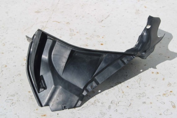 AUDI S5 NADKOLE PRZEDNIE PRZÓD 8W6853887B 8W6853888B 8W6 853 887 B 8W6853887F 8W6853888F 8W6853887N 8W6853888N F5 8W L+P 2 szt.