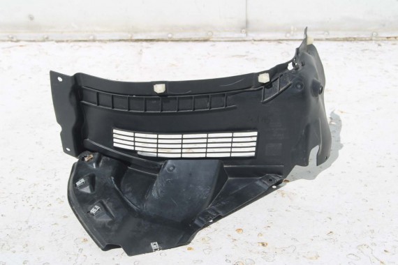 AUDI S5 NADKOLE PRZEDNIE PRZÓD 8W6853887B 8W6853888B 8W6 853 887 B 8W6853887F 8W6853888F 8W6853887N 8W6853888N F5 8W L+P 2 szt.