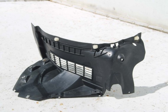 AUDI S5 NADKOLE PRZEDNIE PRZÓD 8W6853887B 8W6853888B 8W6 853 887 B 8W6853887F 8W6853888F 8W6853887N 8W6853888N F5 8W L+P 2 szt.