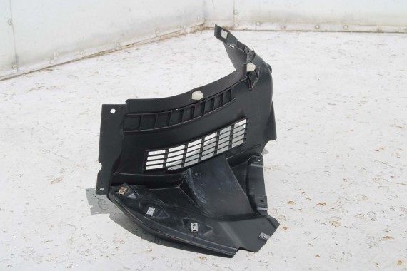 AUDI S5 NADKOLE PRZEDNIE PRZÓD 8W6853887B 8W6853888B 8W6 853 887 B 8W6853887F 8W6853888F 8W6853887N 8W6853888N F5 8W L+P 2 szt.