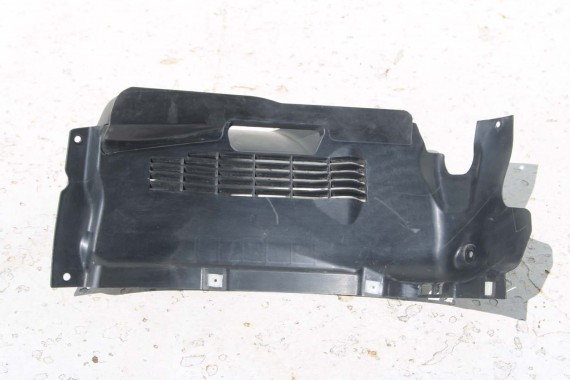 AUDI S5 NADKOLE PRZEDNIE PRZÓD 8W6853887B 8W6853888B 8W6 853 887 B 8W6853887F 8W6853888F 8W6853887N 8W6853888N F5 8W L+P 2 szt.