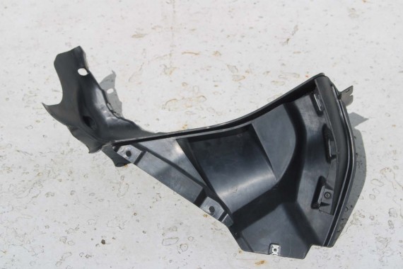 AUDI S5 NADKOLE PRZEDNIE PRZÓD 8W6853887B 8W6853888B 8W6 853 887 B 8W6853887F 8W6853888F 8W6853887N 8W6853888N F5 8W L+P 2 szt.