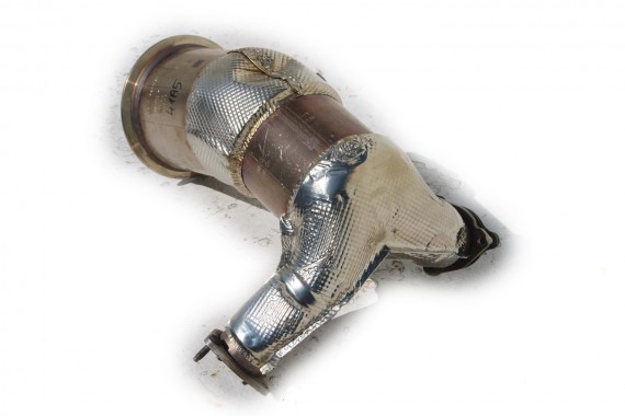 AUDI S4 S5 KATALIZATOR 8W0131703AA 8W0131703T A4 A5 8W B9 F5 3.0 TFSi 8W0 131 703 T 8W0 131 703 AA 3.0TFSI 8W0254252T 8W0131703T