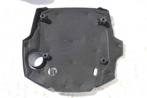 AUDI S4 S5 POKRYWA SILNIK 06M103925 3.0 TFSi CWG benzyna 06M103925J 06M103925K 06M103925 A4 A5 8W B9 F5 06M103925AD 06M103925AL