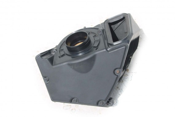 AUDI S4 S5 OBUDOWA FILTR POWIETRZA 8W0133835AA 8W0133837AA 8W0133843 8W0 133 837 B9 F5 8W0133837AA 8W0133835AA 8W0133835AA A4 A5