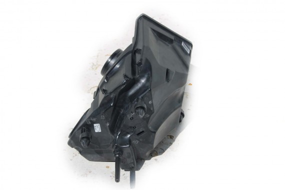 AUDI S4 S5 OBUDOWA FILTR POWIETRZA 8W0133835AA 8W0133837AA 8W0133843 8W0 133 837 B9 F5 8W0133837AA 8W0133835AA 8W0133835AA A4 A5